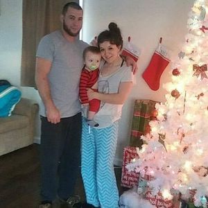 Meet your Posher, Scott